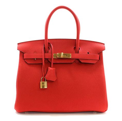 birkin style handbags|birkin bags official website images.